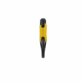 کارابین حمل ابزار پتزل مدل Caritool Large