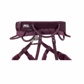هارنس پتزل مدل لونا ویژه بانوان Petzl LUNA Harness
