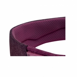 هارنس پتزل مدل لونا ویژه بانوان Petzl LUNA Harness