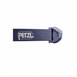 چراغ پیشانی پتزل مدل PETZL TIKKA 350