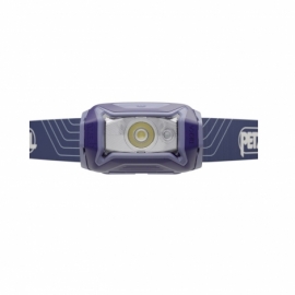 چراغ پیشانی پتزل مدل PETZL TIKKA 350
