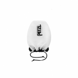 چراغ پیشانی پتزل مدل 450 PETZL ACTIK