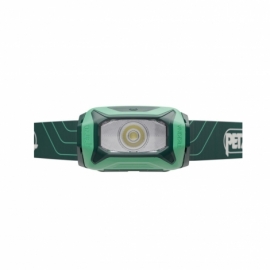 چراغ پیشانی پتزل مدل تیکینا Petzl Tikkina Hybrid 300