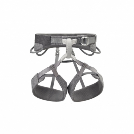 هارنس سنگ نوردی پتزل مدل PETZL SAMA