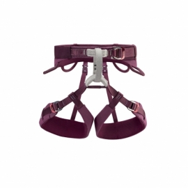 هارنس پتزل مدل لونا ویژه بانوان Petzl LUNA Harness