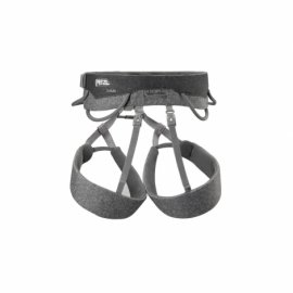 هارنس سنگ نوردی پتزل مدل PETZL SAMA