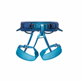 هارنس پتزل مدل کراکس - PETZL CORAX 2021