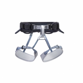 هارنس پتزل مدل کراکس - PETZL CORAX 2021