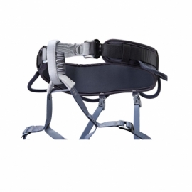 هارنس پتزل مدل کراکس - PETZL CORAX 2021