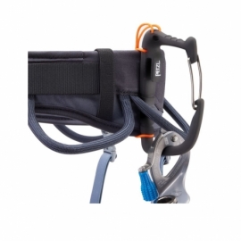 هارنس پتزل مدل کراکس - PETZL CORAX 2021