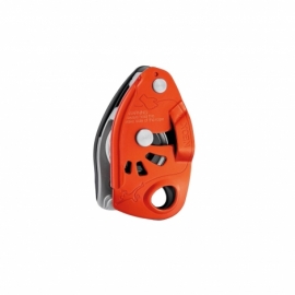 ابزار فرود اتوماتیک نئوکس پتزل PETZL NEOX