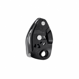 ابزار فرود اتوماتیک نئوکس پتزل PETZL NEOX