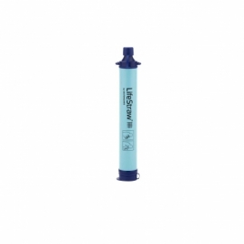 فیلتر تصفیه آب وسترگارد مدل LifeStraw