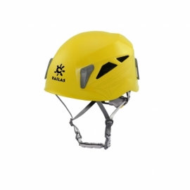 کلاه ایمنی کایلاس مدل  Kailas Aegis Climbing Helmet EK100