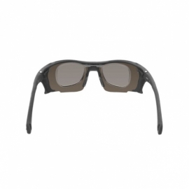 لنز طبی جولبو – Julbo  optical clip
