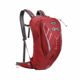 کوله پشتی و کیسه آب نیکو ۲۲ لیتری XL-NEEKO ING 22L