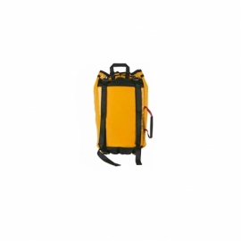 کیسه طناب دره نوردی آورین AVRIN مدل اسپروز SPAROOZ ROPE BAG