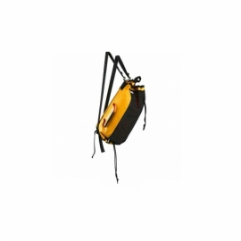 کیسه طناب دره نوردی آورین AVRIN مدل اسپروز SPAROOZ ROPE BAG