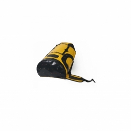 کوله پشتی دره نوردی آورین 40- Avrin Whale Canyon Bag