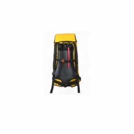 کوله پشتی دره نوردی آورین 40- Avrin Whale Canyon Bag