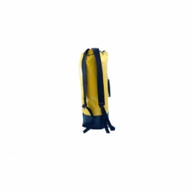 کوله پشتی غارنوردی بت اروئیکا – Eroica Bat 22L