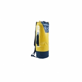 کوله پشتی غارنوردی بت اروئیکا – Eroica Bat 22L