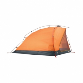 چادر کوهنوردی دو نفره فرینو ماناسلو – Ferrino Manaslu 2 Tent