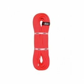 طناب دینامیک جوکر بئال - Beal Joker Dry Cover 9.1 mm - 50 m