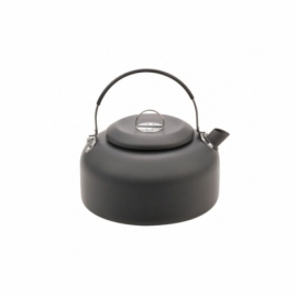 کتری فرینو - Ferrino Teapot kettle