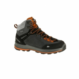 کفش کوهنوردی کچوا مدل TREK 100