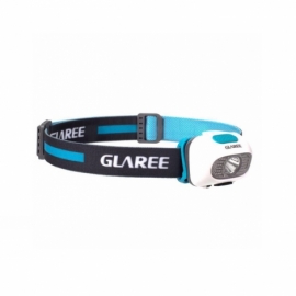 چراغ پیشانی گلاری مدل GLAREE L60H