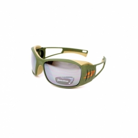 عینک جولبو مدل Tensing با لنز اسپکترون 4