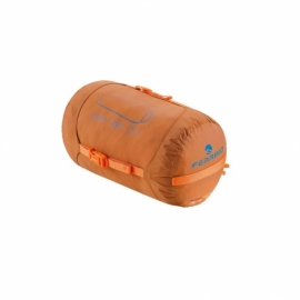 کیسه خواب پر فرینو لایتک 800 – Ferrino Sleepingbag Lightech 800 Duvet