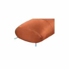 کیسه خواب پر فرینو لایتک 800 – Ferrino Sleepingbag Lightech 800 Duvet