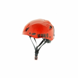 کلاه کاسک ماوس اسپرت کنگ Kong Mouse Sport Helmet