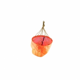 کارگاه شناور مدل زاگرس برند اروئیکا Eroica Floating Anchor Zagros