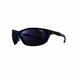 عینک آفتابی جولبو با لنز – RACE 2.0 – Octopusاختاپوس – Julbo