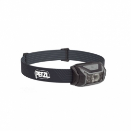 چراغ پیشانی پتزل مدل 450 PETZL ACTIK