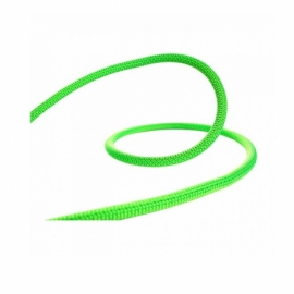طناب دینامیک بئال مدل ویروس ۱۰ میل Beal Virus Dynamic Rope – Beal Virus 10
