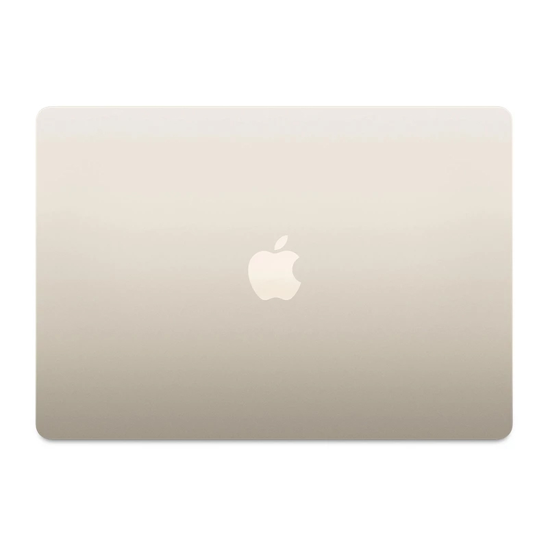 لپ تاپ مک بوک ایر اپل مدل MacBook Air MRYT