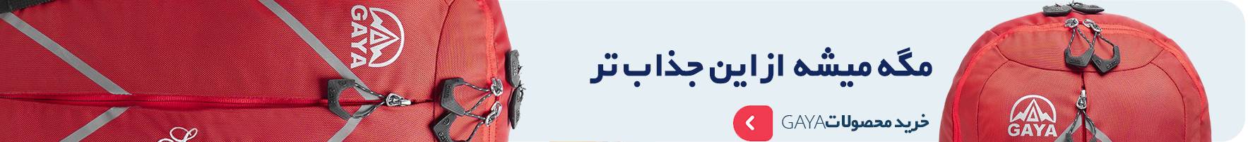 Banner 1