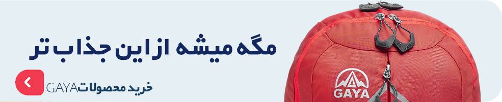 Banner 1