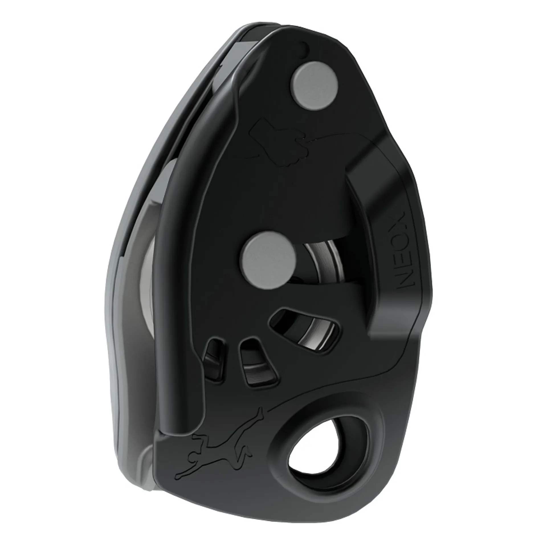 ابزار فرود اتوماتیک نئوکس پتزل PETZL NEOX