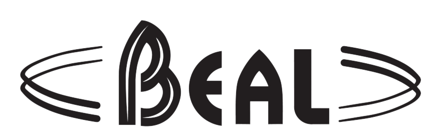 beal