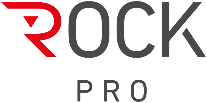 Rock-Pro