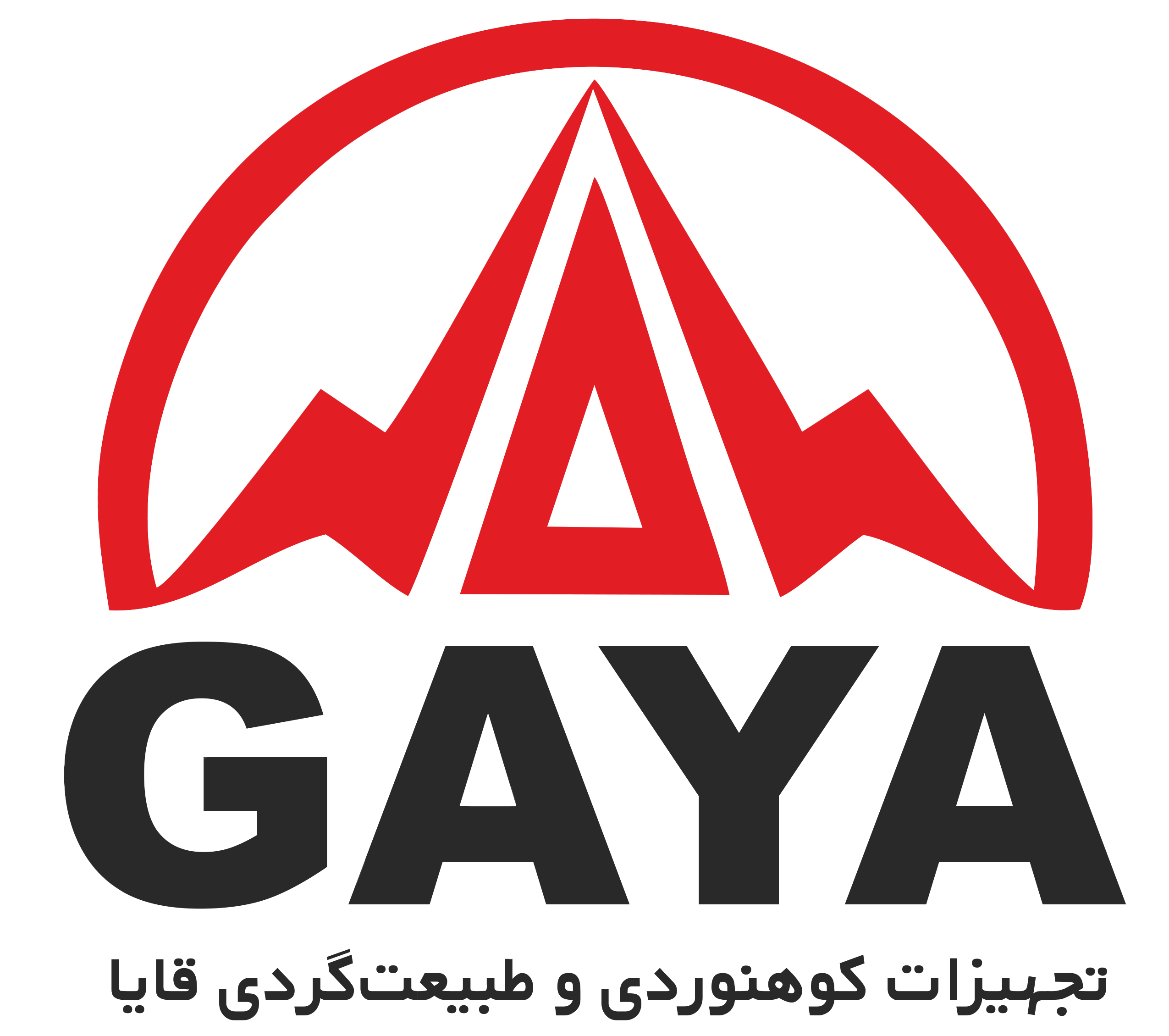 GAYA