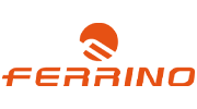 ferrino
