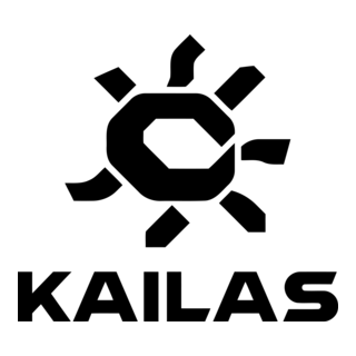 kailas