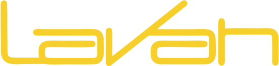 lavan