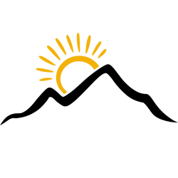 لوگو